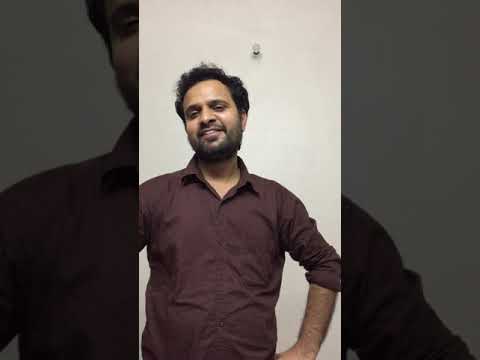 Showreel