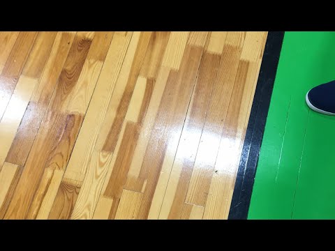 HK Ogre vs HK Vaiņode