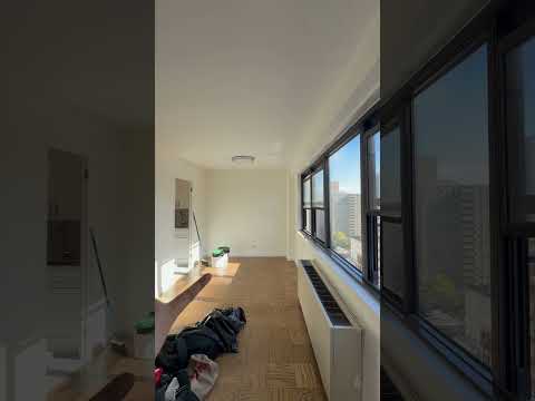 video 1