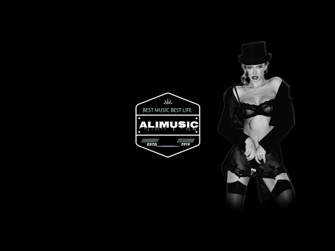 Premiere | 2 VIVE × MaD3 - Don't Need Your Love