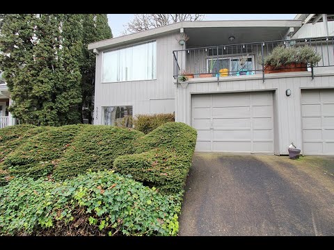 revoj01 - Video 2 of 2