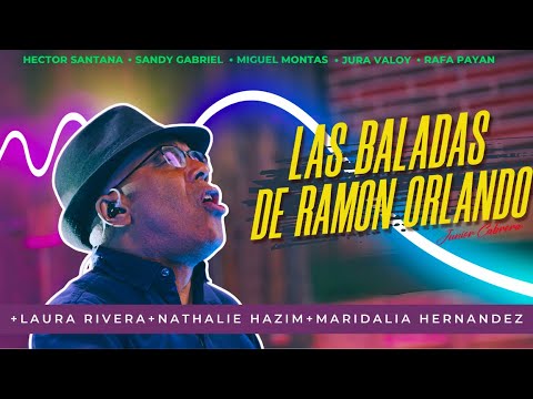 10 PREGUNTAS CON JUNIOR CABRERA and JUNIOR CABRERA