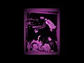 Playboi Carti R I P Fredo Notice Me Slowed Feat Young Nudy