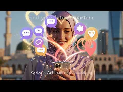 برنامج زواج مجاني عريس