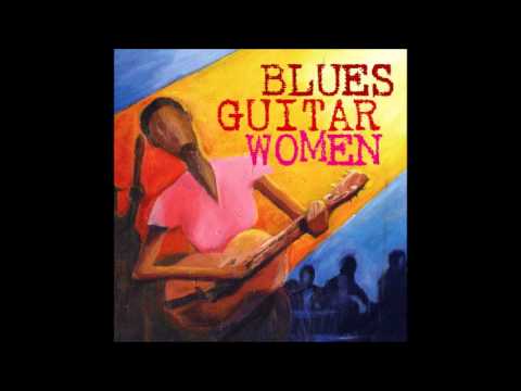 Rather Be The Devil - Alice Stuart