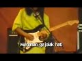 TERKESIMA Diah Rosita OM PALAPA 2004