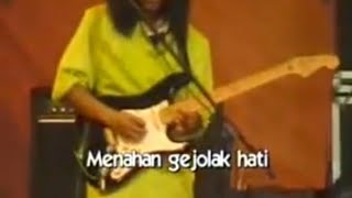 Download lagu TERKESIMA - Diah Rosita - OM PALAPA 2004 mp3 Download lagu TERKESIMA - Diah Rosita - OM PALAPA 2004 mp3