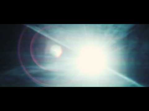 Cuthead - Minerals (Official Music Video)