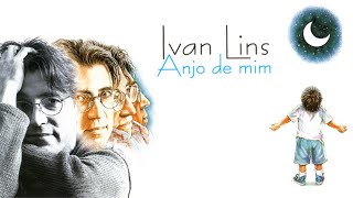 Download lagu Ivan Lins - 'Lembra de Mim' (Anjo de Mim/1995) mp3 Download lagu Ivan Lins - 'Lembra de Mim' (Anjo de Mim/1995) mp3
