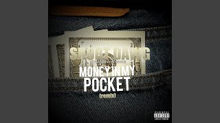 Money in My Pocket (feat. Lil Wayne &amp; Fre$h)