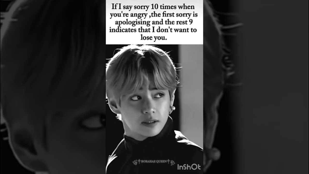 Don't Wanna lose u.. 🙃🥀#bts#jk#army#love#kpop#edit#shorts#trending#song#sad#broken @Goldenheir_Jk