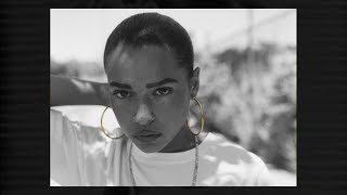 Princess Nokia - Destiny