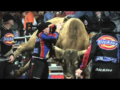 PBR 20th Anniversary: Rob Smets