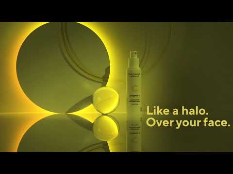 YouTube video wiRiZnlGpH0