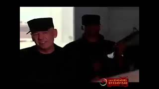 Download lagu DJ afro latest action movie 2026[samhong movie mpya na kali saana] mp3