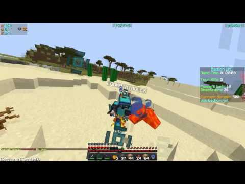 UHC Highlights: EP07 - "Top 4"