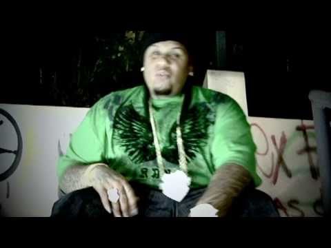 ALEX FATT  "DONDE YO VIVO" WWW.LATINHIPHOP4LIFE.COM WHY LIE? CD/DVD ALBUM OUT NOW!!