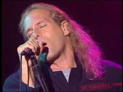 ALLOMUSIC Michael Bolton-Sittin' On The Dock Of The Bay