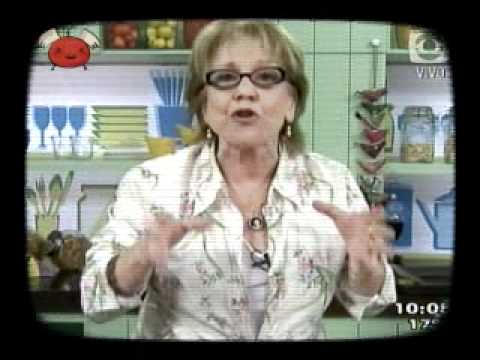 BENDITA TV 216 - MAQUINA DEL TIEMPO LLANTOS EN TELEVISION