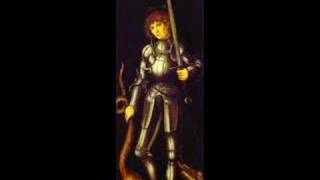 선인장(Run, 1994) - 여명, 엽옥경 주연 홍콩 액션 영화 클립