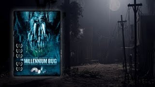 The Millennium Bug - Official Trailer v2
