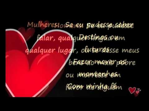 Essência de Deus   Tom de Vida