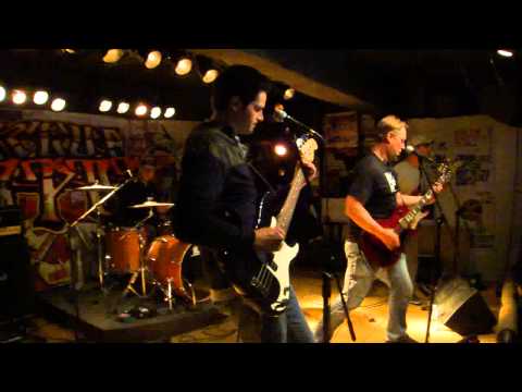 20131004 9lb Beaver (from Seattle) - (1)