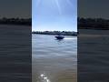 2023 Cascade 196 powered by 140HP Suzuki (Drive-By-Wire)