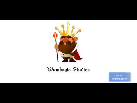 Dehla Pakad, Call Break, Hokm, Video