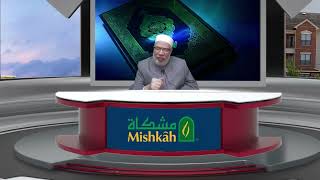 حول المشاركة السياسية في الغرب/الخمــيس(19-9-2024م)القاهرة -حلقـة رقـم( 17) image