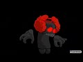 Tricky Mod Expurgation Tricky Only