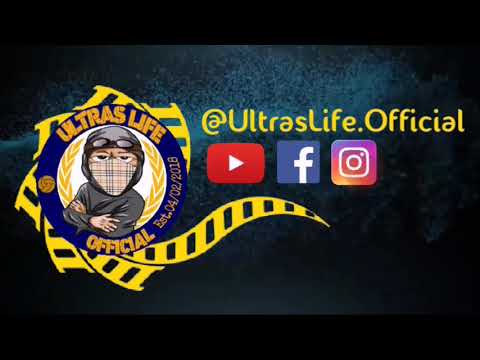 Rapid Wien Ultras fanmarsch in Klagenfurt 01.05.2019 | Ultras-Life