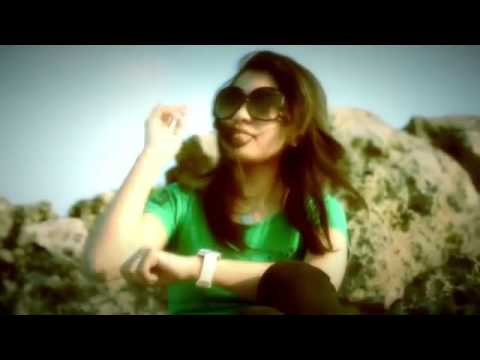 Aba Rey Ft Barenz   Definisi Rindu