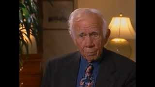 Thumbnail of Joseph Jennings