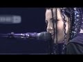 Evanescence - My Immortal Live at Rock am Ring 2004 [HD]