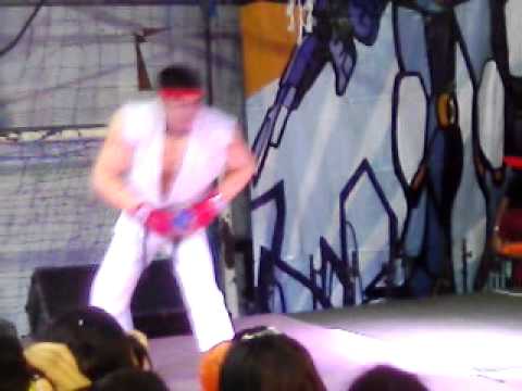 12   rio anime club  30outubro2011  apr ind cosplay   ryu 20060102083436