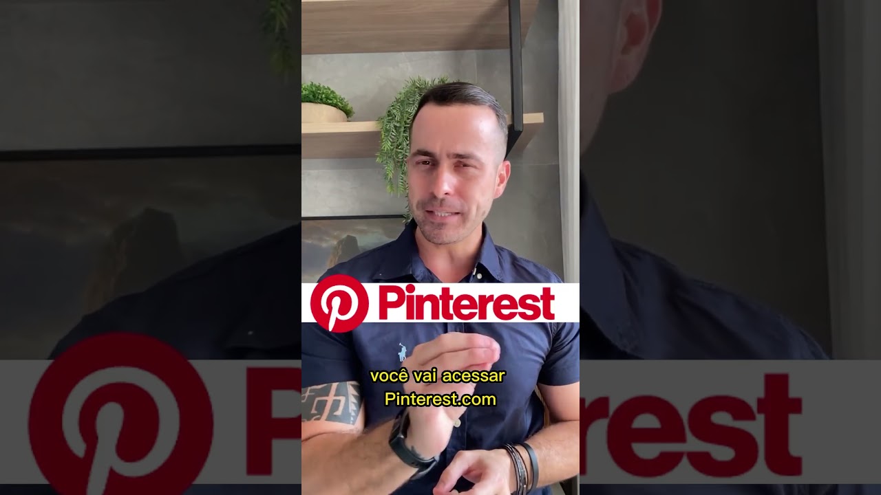 Ideia legal para divulgar combos e pacotes