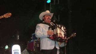 RAMON AYALA /RECUERDAME Y VEN