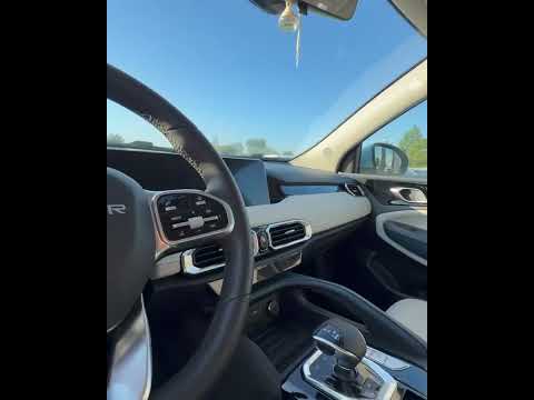 фото jetour x90 plus 0