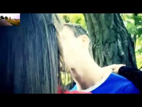 Е Отрадная   _Типа любовь _