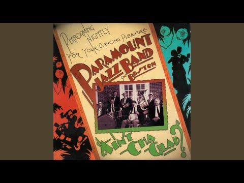 Come on and Stomp, Stomp, Stomp