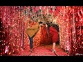 PREWEDDING FILM 2023 ASHWIN MONIKA PREWEDDING IN WEDLOCKDIARIES RAMPHOTOGRAPHY