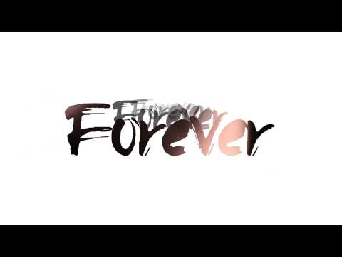 Never Going Back video