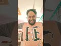 Kasa Ye Pyar Hai Bollywood Hindisong Bollywoodsongs Song Music