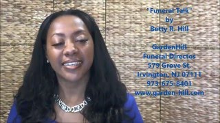 What is a Funeral Agent -  Funeral Talk