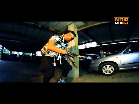 GIANNI PRESLEYBOINTATA