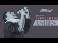 17 Prishtha ১৭ পৃষ্ঠা Bangla Song With Lyrics Ashes Lyrics Video