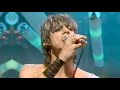 Iggy Pop | Sixteen | Live on The Tube | 17 December 1982