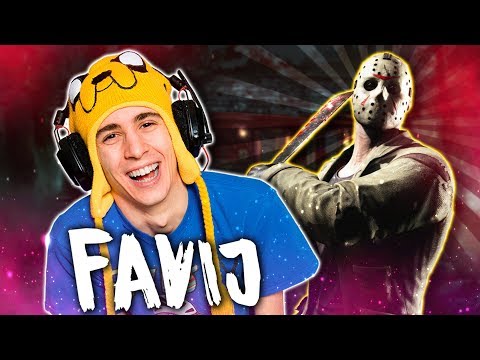 HO SQUARTATO FAVIJ AL LAGO E POI TUTTI I MATES !!