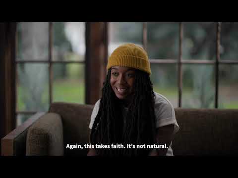 Christian Sexuality - Does God Really Know More About My Sexual Needs Than Me?